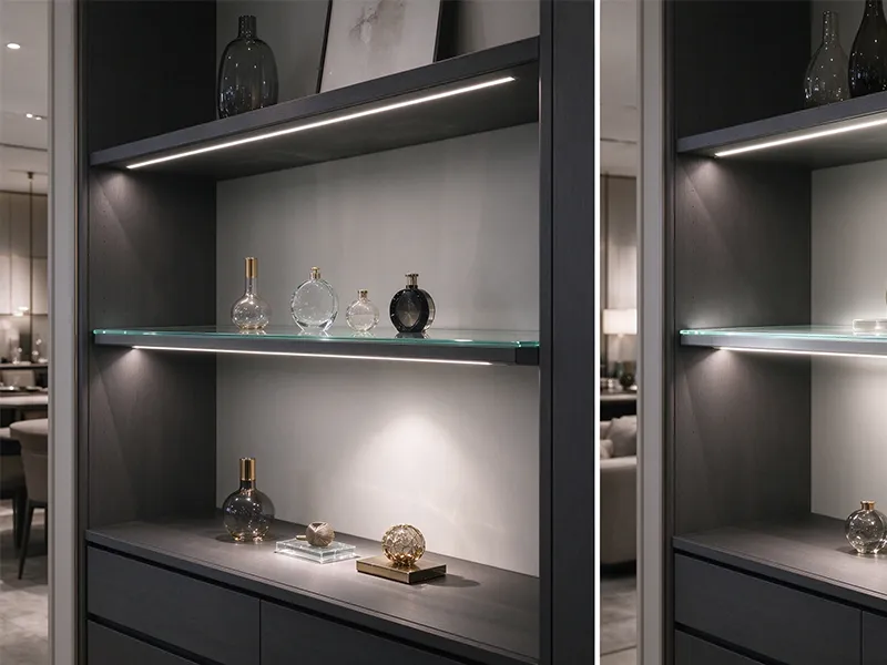 `glass-shelf-lighting-display-cabinet.png